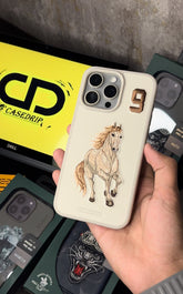 Polo boris 15 series